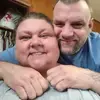 Jennifer Deckard - @jennifer.deckard6 - TikTok
