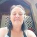 Jennifer Deckard - Facebook
