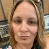 Jennifer Deckard - @thatsmrs.deckardtoyou - TikTok