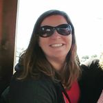 Jennifer Gibson Deckard - @jdeckard76 - Instagram