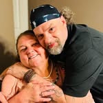 Jennifer McClain - @jennifer.deckard.76 - Instagram