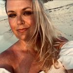 Jennifer McCullough Deckard - @jennifer.deckard - Instagram
