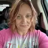 jenniferdeckard0 - @jenniferdeckard0 - TikTok