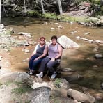 Jenifer Deeds - Facebook