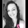 Jennifer Deeds709 - @jenideeds511 - TikTok