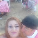 Jennifer Deeds - Facebook