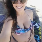 Jennifer Deeds - Facebook