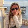 Jennifer Deeds Dinge - @jenniferdeedsding - TikTok