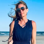 Jennifer Deeds Dingee - @jemdingee - Instagram