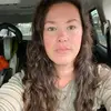 Jennifer Deeds Hart - @jenniferdeedshart - TikTok