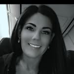 Jennifer Deeds Hoffman - @jjmzzhoffman - Instagram