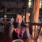 Jennifer Dodds - Facebook