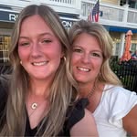 Jennifer Henry Deeds - @henrydeeds - Instagram