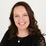 Jennifer Nelson Deeds - @jennifernelsondeeds - Instagram