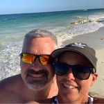 Jennifer Nolan Deeds - @jendeeds - Instagram