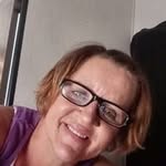 Jennifer Scott - @jennifer.deeds7 - Instagram