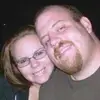jenniferdeeds22 - @jenniferdeeds22 - TikTok