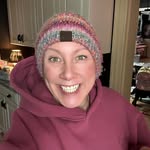 Jennifer Bergman Deeter - @goldieandjenn - Instagram