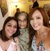 Jennifer Deeper - Facebook