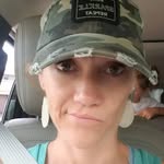 Jennifer Deeter - @jennifer.deeter - Instagram