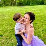 Jennifer Deeter - @jenniferlee65 - Instagram