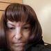 Jennifer Deeter - Facebook