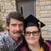 Jennifer Deeter - Facebook