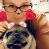 Jennifer Deeter - @jenniferdeeter - TikTok