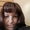 Jennifer Deeter - @jennifer.deeter6 - TikTok