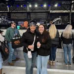 Jennifer Deeter - @peaceofmind037 - Instagram