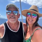 Jennifer Fleming-Deeter - @jenflemdeet - Instagram