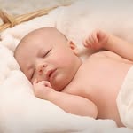 Jennifer M. Deeter - @newborns_with_love_forever - Instagram