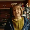 jenniferdeeter80 - @jenniferdeeter80 - TikTok