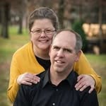 Mark Jennifer Deeter - @mark.deeter.33 - Instagram