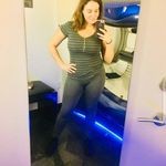 Jennifer degraw - @porterdegraw - Instagram