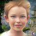 Jennifer Degraw - Facebook
