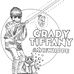 Jennifer DeGraw Tiffany - Facebook