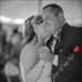 Jennifer Sherman-DeGraw - Facebook