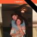 Jennifer Smith DeGraw - Facebook