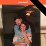 Jennifer Smith DeGraw - @jan101 - Instagram