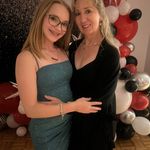 Jennifer Williams DeGraw - @jdegraw83 - Instagram