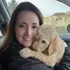 jenniferdegraw395 - @jenniferdegraw395 - TikTok