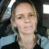 Jennykay - @jenniferdegraw5 - TikTok