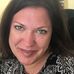 Jennifer Deiter - Facebook