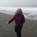Jennifer Deiter - Facebook