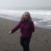 Jennifer Deiter - Facebook