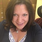 Jennifer Deiter - @soccer_cat376 - Instagram