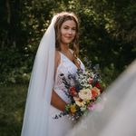 Jennifer Deiter - @jenndeiter - Instagram