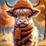 Jennifer Deiter - @jennifer.deiter.77 - Instagram