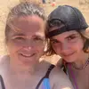 Jennifer Deiter - @raggedyanniedesigns906 - TikTok